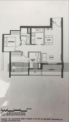 Bartley Ridge (D13), Condominium #573904891